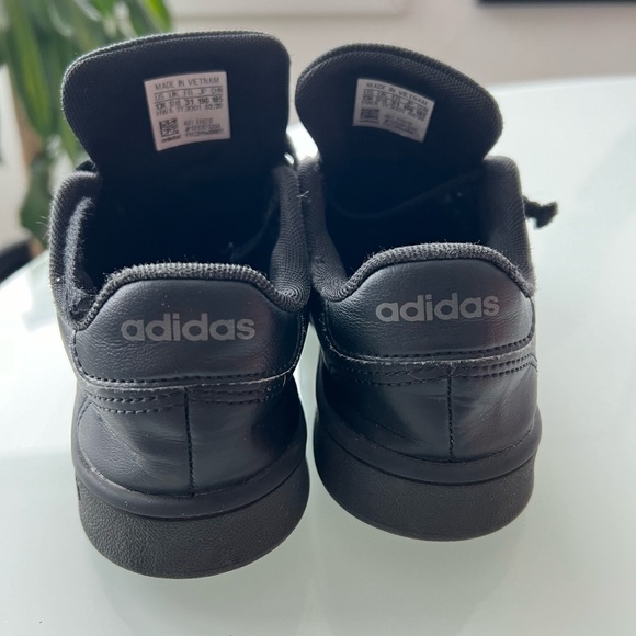 Adidas ‘Advantage’ Sneakers - Picture 4 of 7